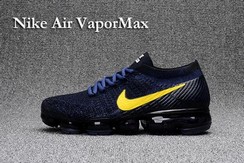 莆田air vapormax