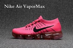 莆田air vapormax