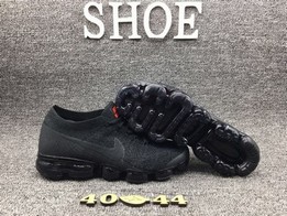 莆田air vapormax