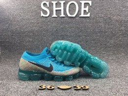 莆田air vapormax