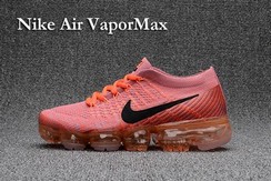 莆田air vapormax