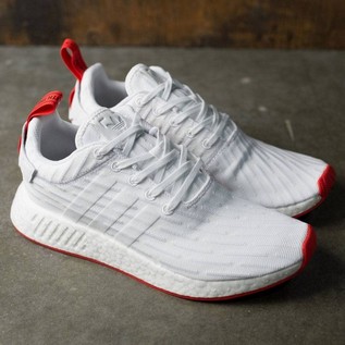 adidas nmd r2 pk