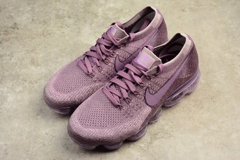 莆田出品vapormax