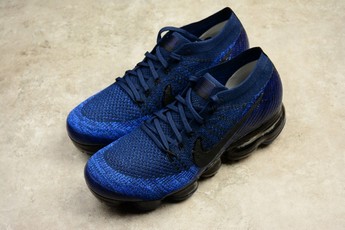 莆田出品vapormax