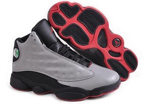 aj13纯原