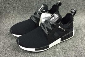 莆田货nmd