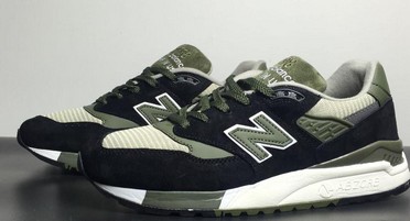 莆田nb998