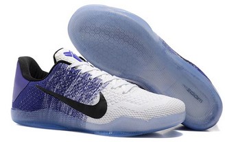 kobe11莆田