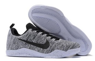 kobe11莆田