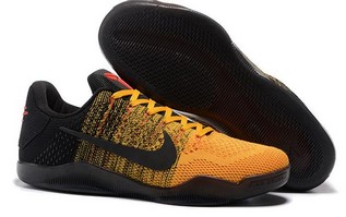 kobe11莆田