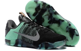 kobe11莆田