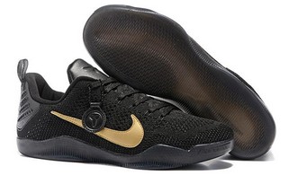 kobe11莆田