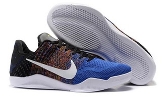 kobe11莆田