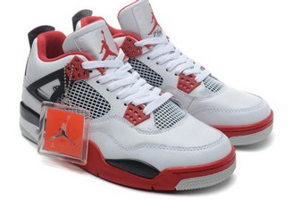 aj4最高版本