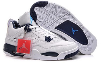 aj4顶级版本