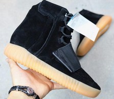 yeezy750莆田价格