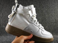 莆田air force1高帮