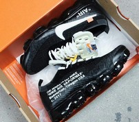 offwhite vapormax莆田