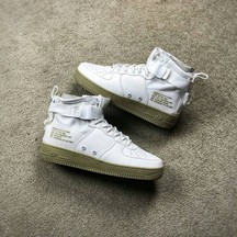 莆田sf af1 mid