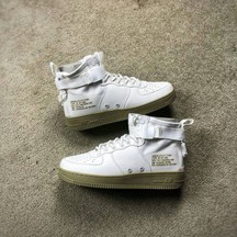 莆田sf af1 mid