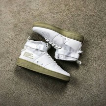 莆田sf af1 mid