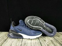 莆田耐克air max 270