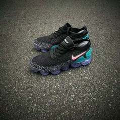 莆田vapormax2.0