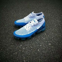 公司级nike vapormax2.0大气垫