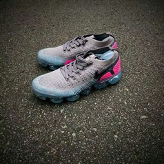 公司级nike vapormax2.0大气垫