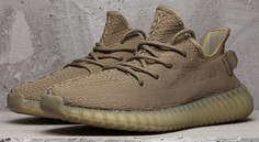 yeezy真爆价格