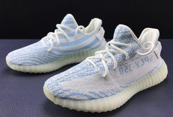 yeezy 350 v2莆田