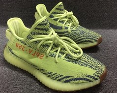 yeezy莆田最高版本