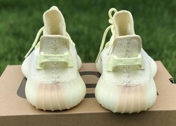 莆田公司级Yeezy Butter