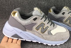 nb580莆田