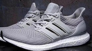 莆田ultra boost 4.0，真爆UB4.0