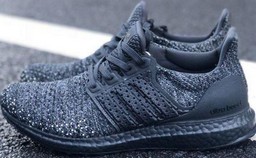 莆田ultra boost 4.0，真爆UB4.0