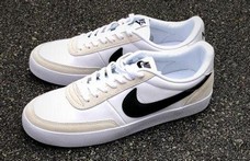 莆田nike killshot 2 leather