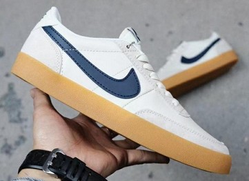 莆田nike killshot 2 leather