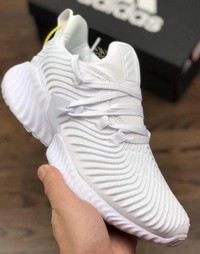 莆田alphabounce