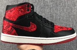 aj1头层皮和二层皮区别