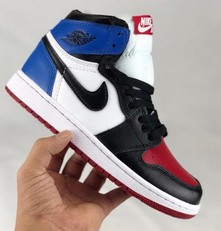 aj1头层皮和二层皮区别