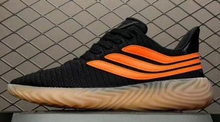 真标真爆Adidas Spbakov 450