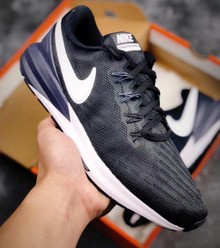 莆田耐克登月22，真标NIKE ZOOM PEGASUS公司级