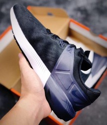 莆田耐克登月22，真标NIKE ZOOM PEGASUS公司级