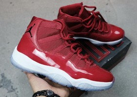 aj11真标和超a是什么意思？