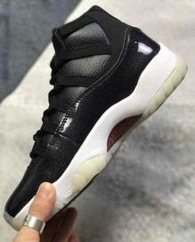 aj11大魔王莆田