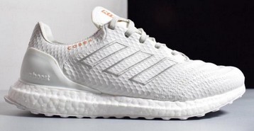 莆田KITH x adidas Copa 17.1 Ultra Boost联名真爆 