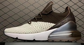 莆田耐克airmax270,max270真标怎么样？