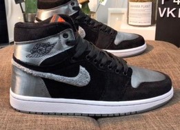 aj1东莞货莆田货,aj1东莞货和莆田货