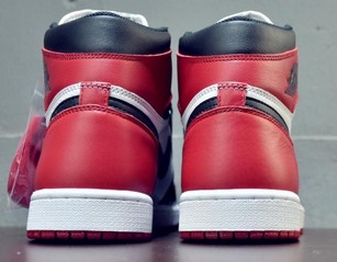 东莞aj1黑脚趾顶级,aj1黑脚趾东莞厂